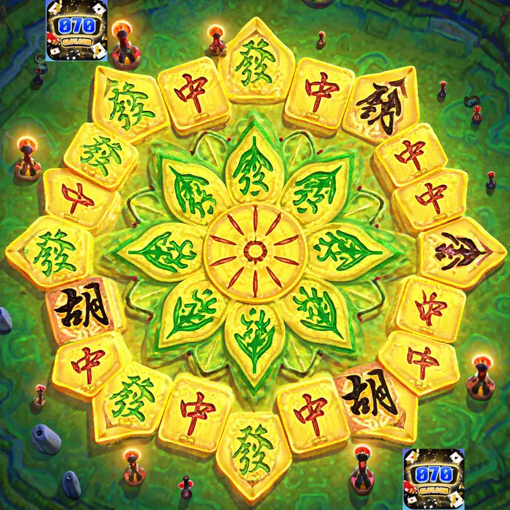 070SLOT Apk APK v50.1 (New) Android Zanich Mitra
