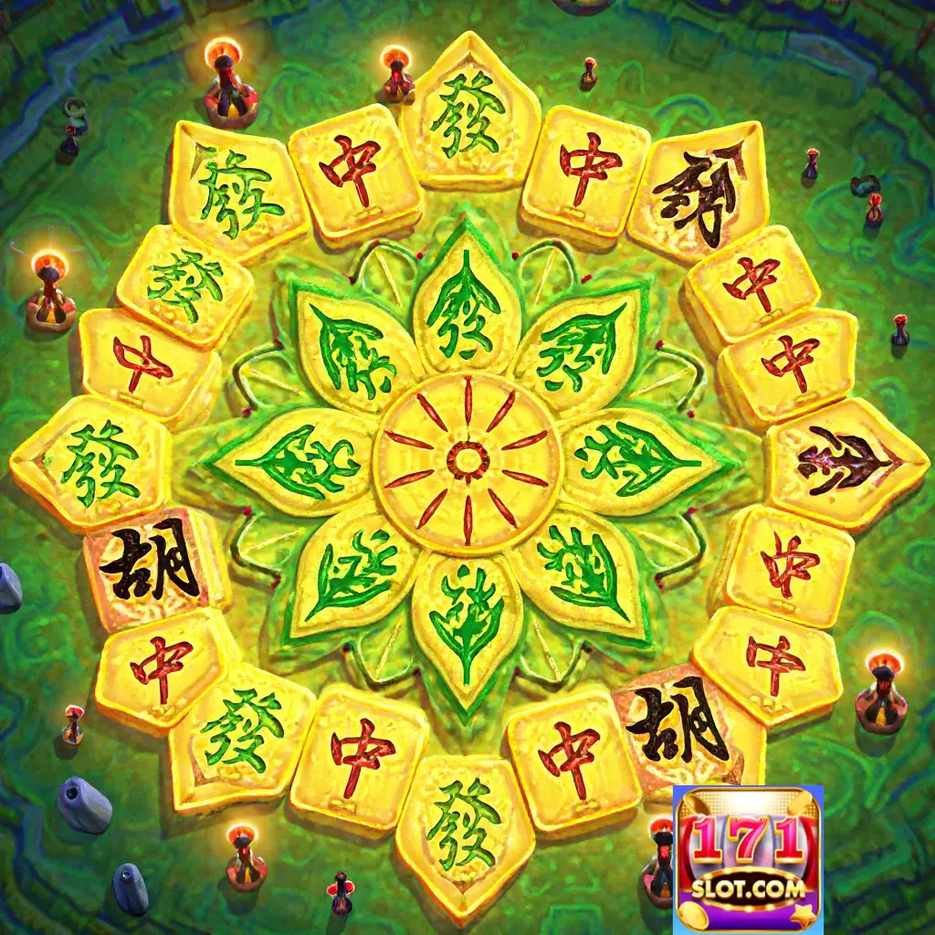 117SLOT Apk adalah WWW Apk 117slot yang memperkuat hubungan kerja antar mitra solusi hadir melalui 117slot Aplikasi Apk untuk efisiensi proyek bersama.