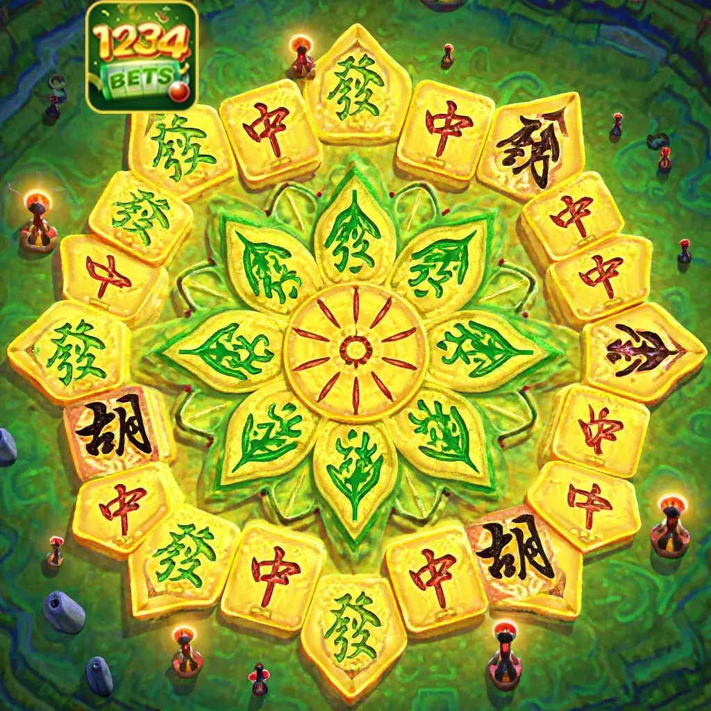 1234BETS Apk APK v50.1 (New) Android Zanich Mitra