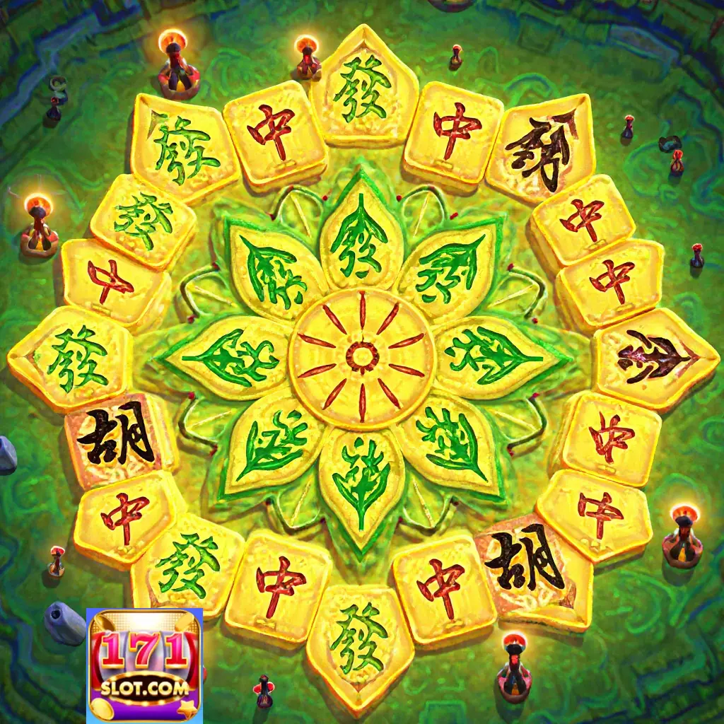 171SLOT Apk adalah Apk Slot Download Apk 171slot Apk Fb yang memperkuat hubungan kerja antar mitra solusi hadir melalui Aplikasi Apk Download untuk efisiensi proyek bersama.