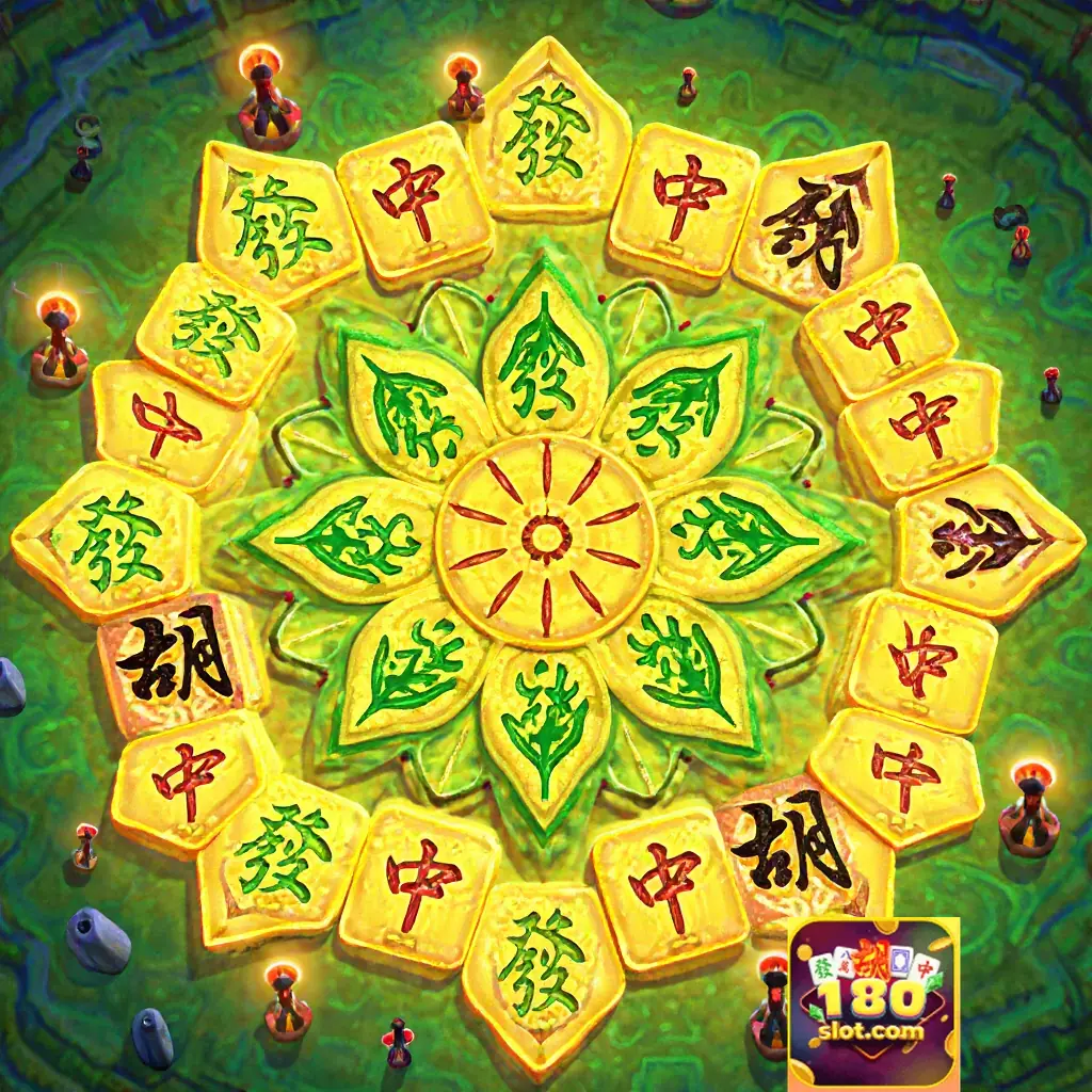 180SLOT Apk APK v50.1 (New) Android Zanich Mitra