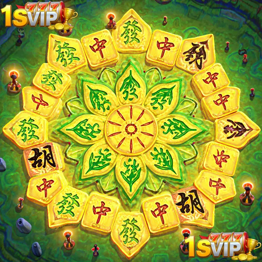 1SVIP Apk APK v50.1 (New) Android Zanich Mitra