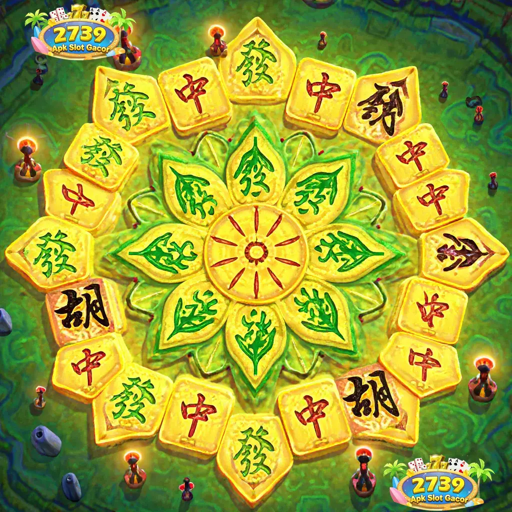 2739 Apk APK v50.1 (New) Android Zanich Mitra