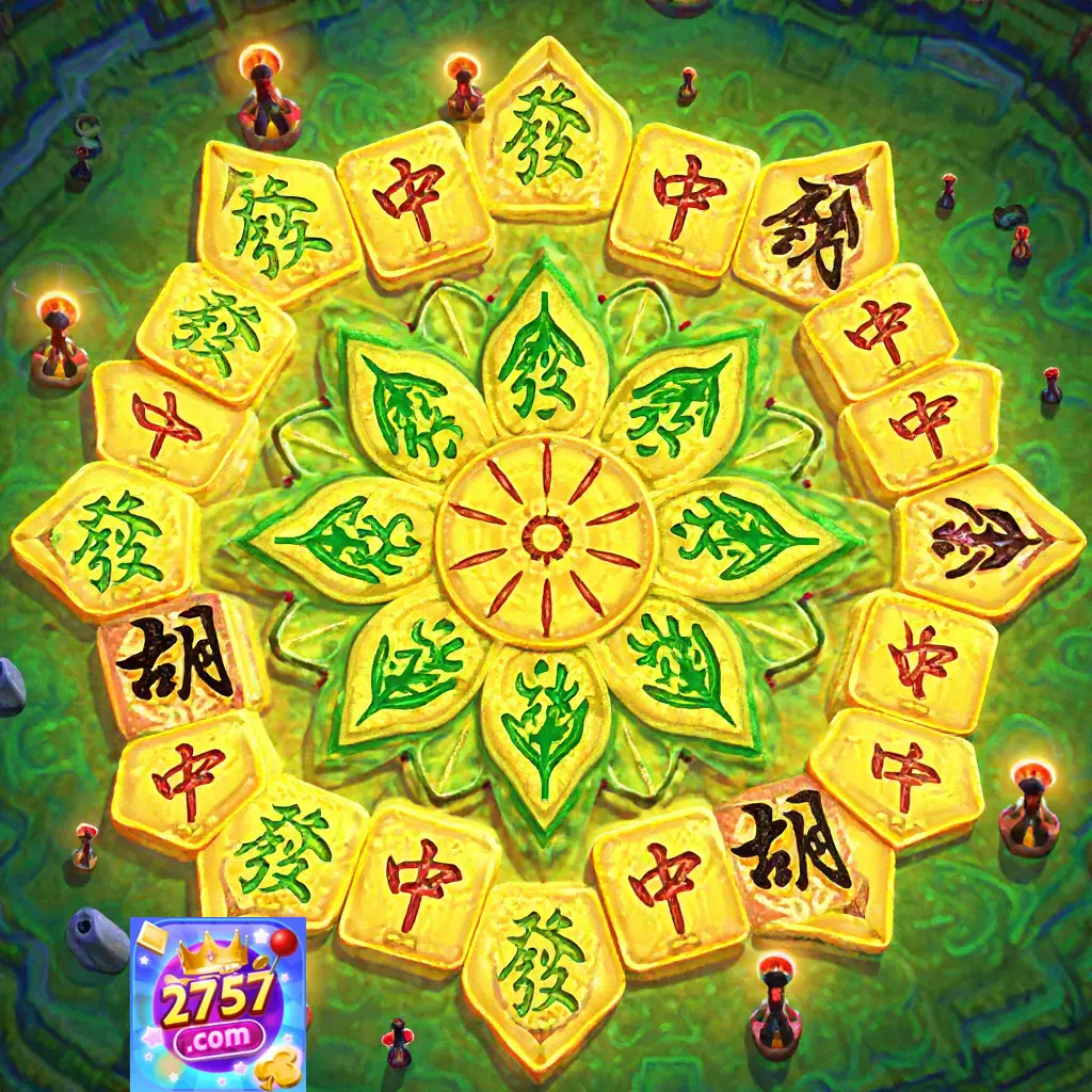 2757 Apk APK v50.1 (New) Android Zanich Mitra