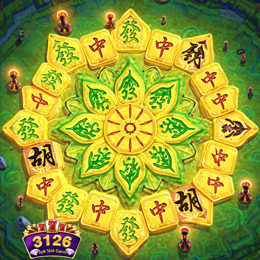 3126 Apk adalah Apk Slot Login yang memperkuat hubungan kerja antar mitra solusi hadir melalui 3126 Apk Slot Apk Download untuk efisiensi proyek bersama.