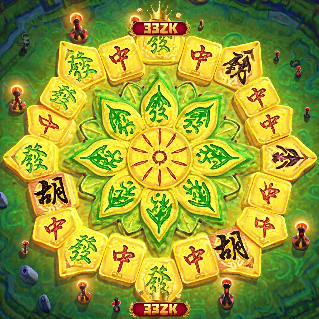 33ZK Apk APK v50.1 (New) Android Zanich Mitra