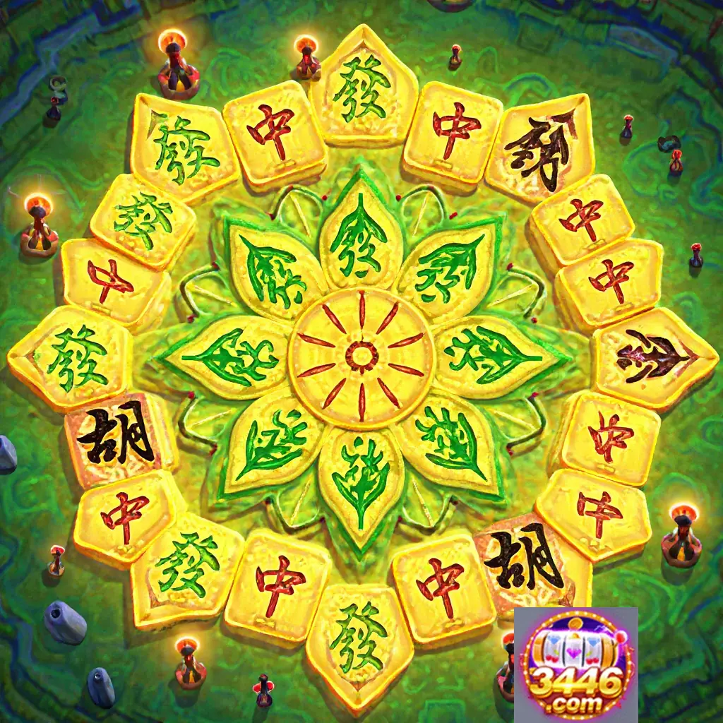 3446 Apk APK v50.1 (New) Android Zanich Mitra