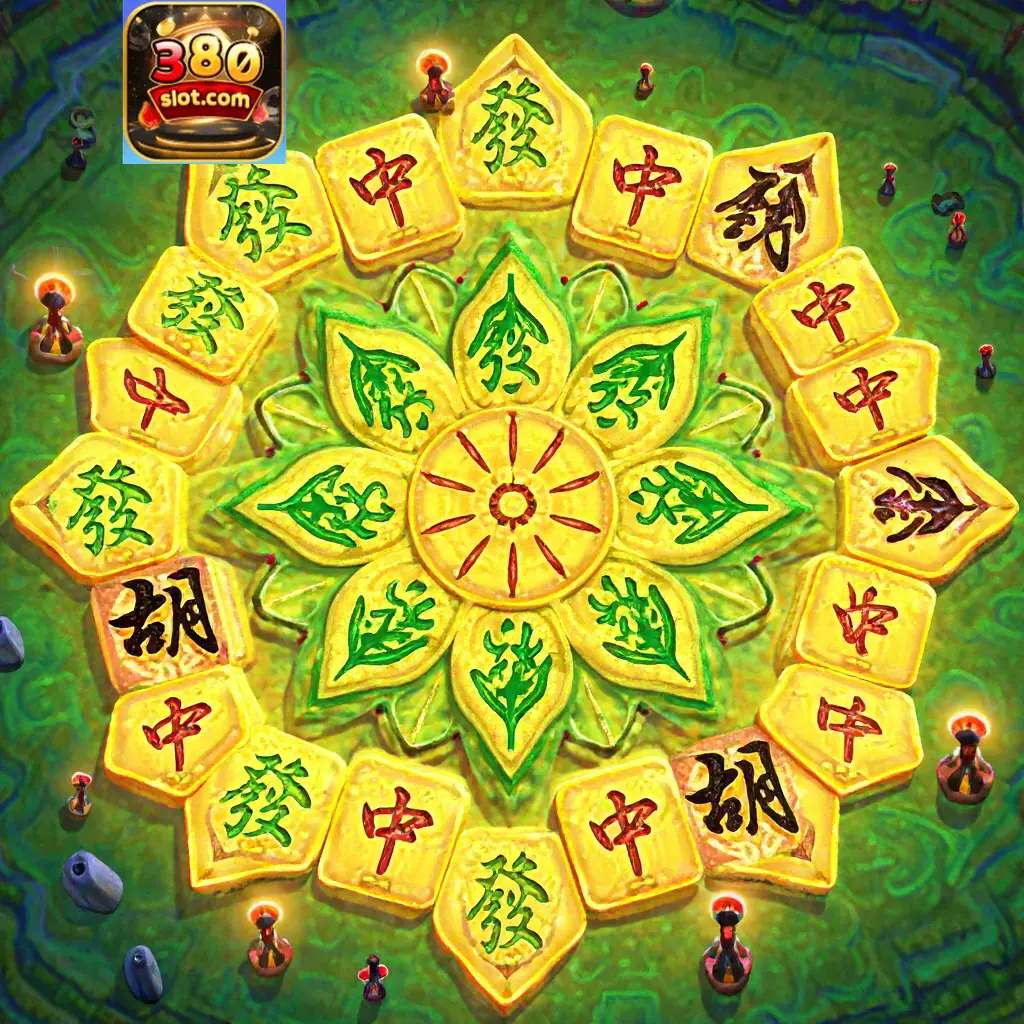 380SLOT Apk APK v50.1 (New) Android Zanich Mitra