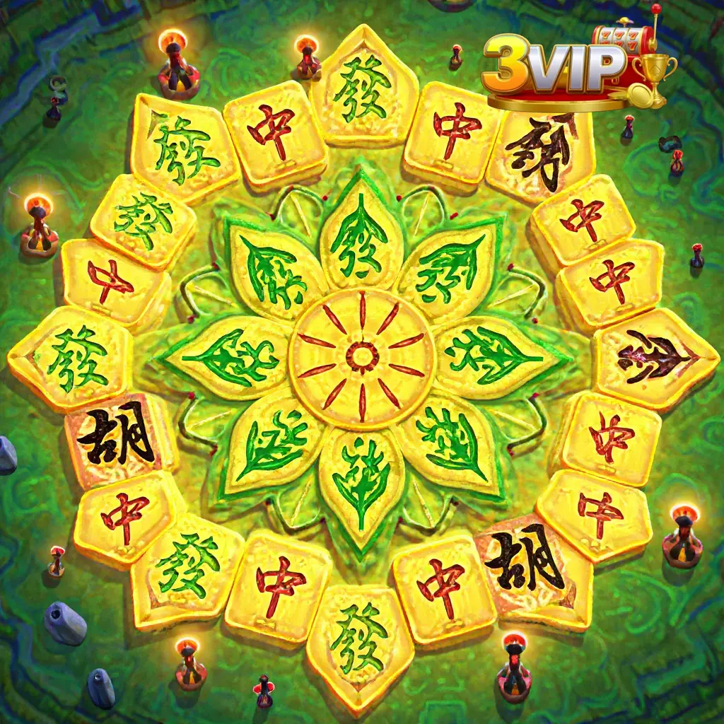 3SVIP Apk APK v50.1 (New) Android Zanich Mitra