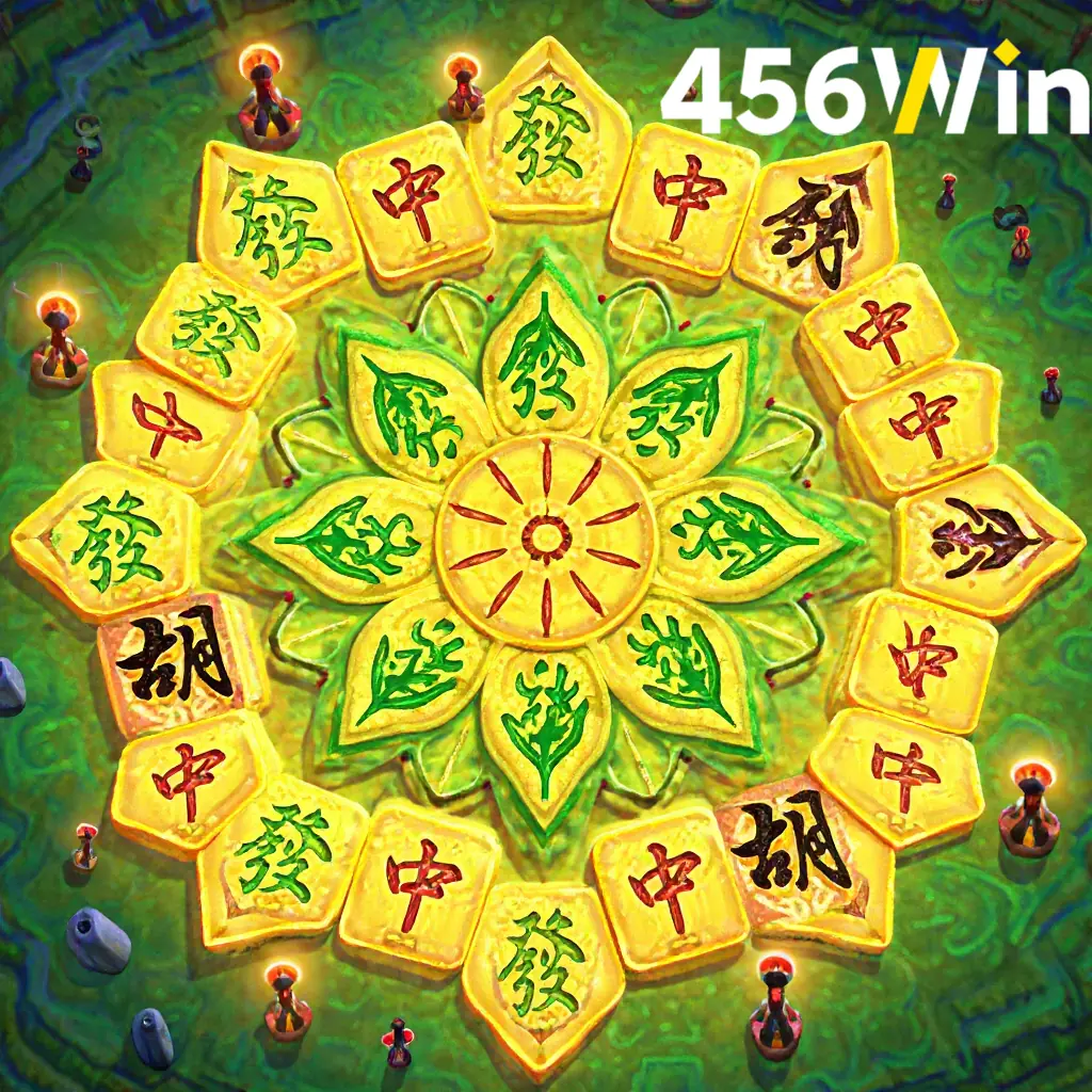 456WIN Apk adalah WWW Apk Login 456win yang memperkuat hubungan kerja antar mitra solusi hadir melalui Dowload Apk 456 Win untuk efisiensi proyek bersama.