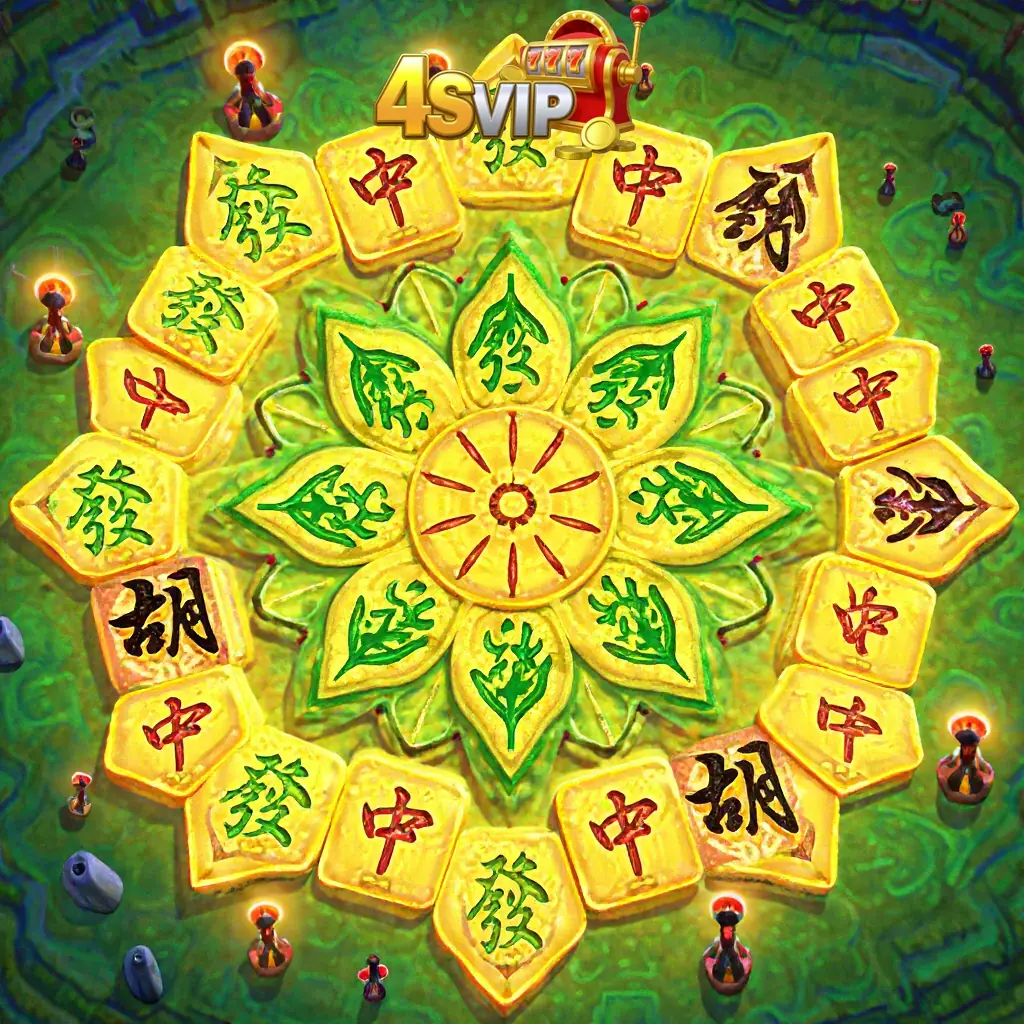 4SVIP Apk APK v50.1 (New) Android Zanich Mitra