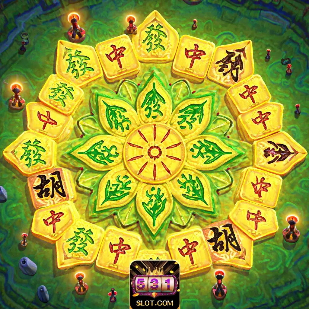 531SLOT Apk APK v50.1 (New) Android Zanich Mitra