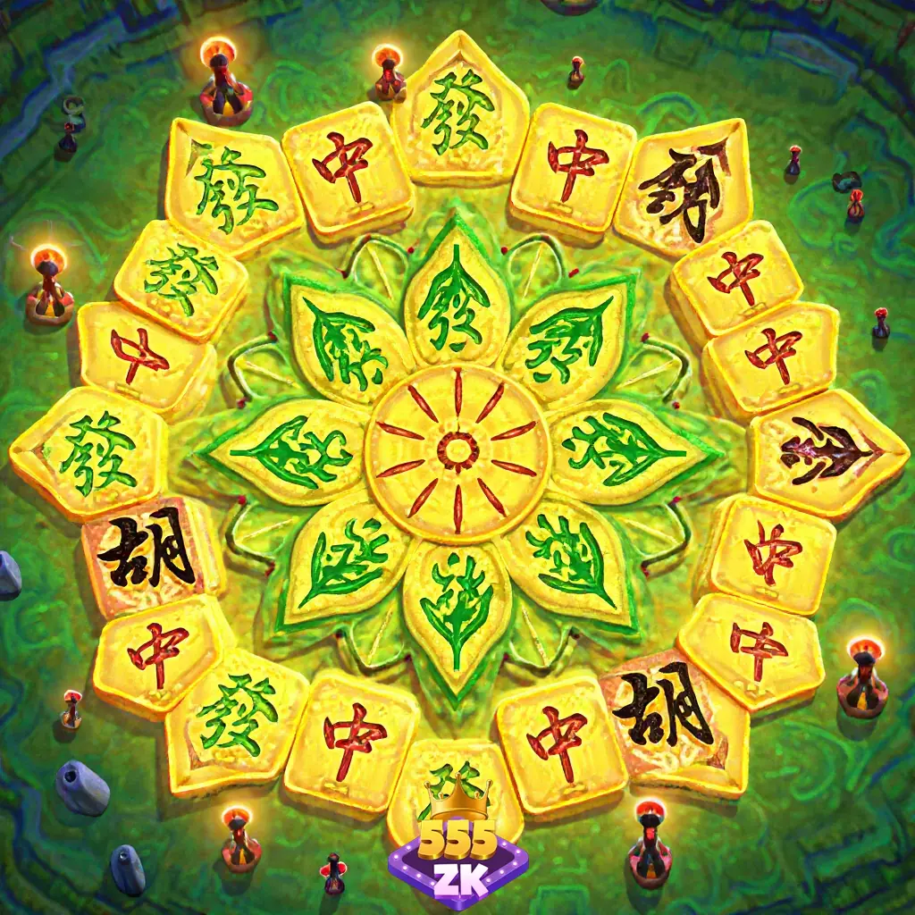 555ZK Apk APK v50.1 (New) Android Zanich Mitra