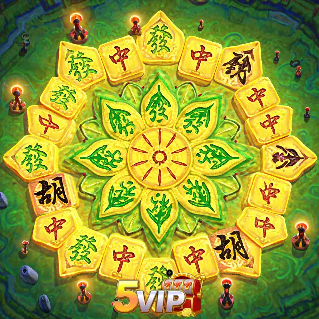5SVIP Apk APK v50.1 (New) Android Zanich Mitra