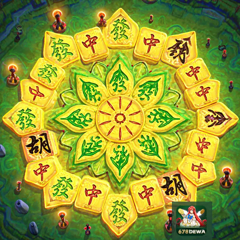 678DEWA Apk APK v50.1 (New) Android Zanich Mitra