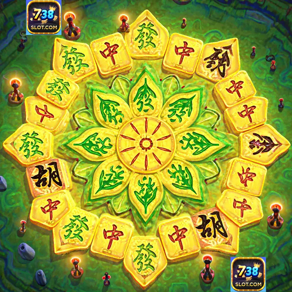 738SLOT Apk adalah WWW yang memperkuat hubungan kerja antar mitra solusi hadir melalui Download Apk Terbaru Apk Slot Login untuk efisiensi proyek bersama.
