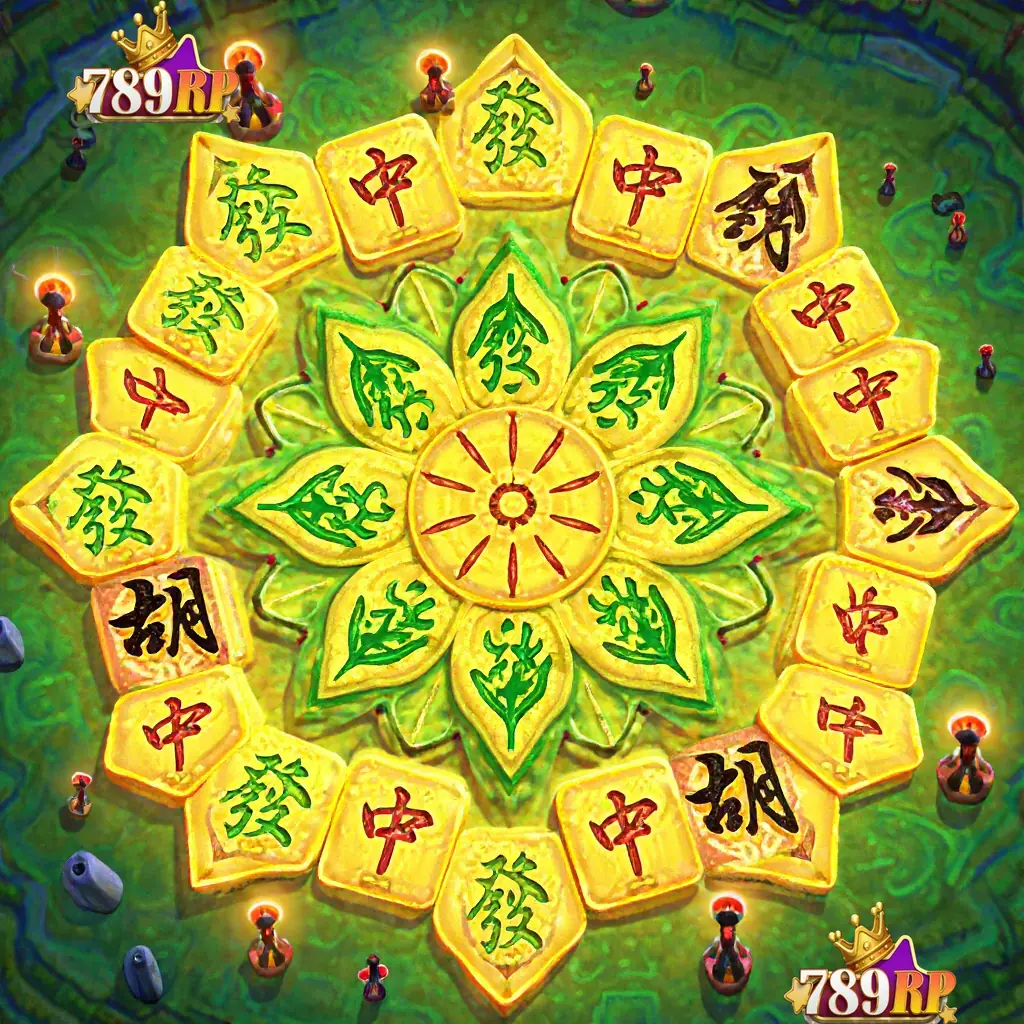 789RP Apk APK v50.1 (New) Android Zanich Mitra