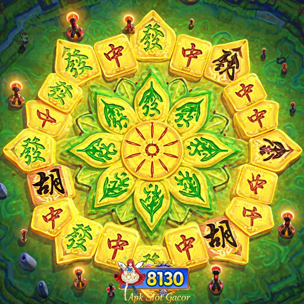 8180 Apk APK v50.1 (New) Android Zanich Mitra