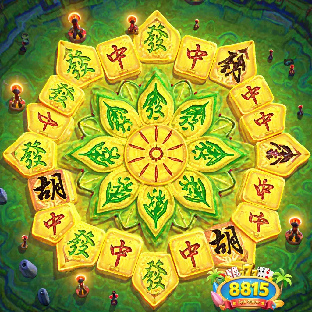 8815 Apk APK v50.1 (New) Android Zanich Mitra