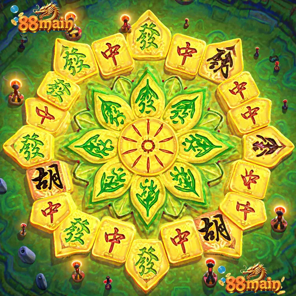 88MAIN Apk APK v50.1 (New) Android Zanich Mitra