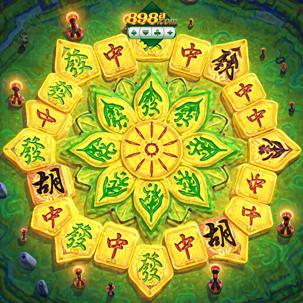 898A Apk APK v50.1 (New) Android Zanich Mitra