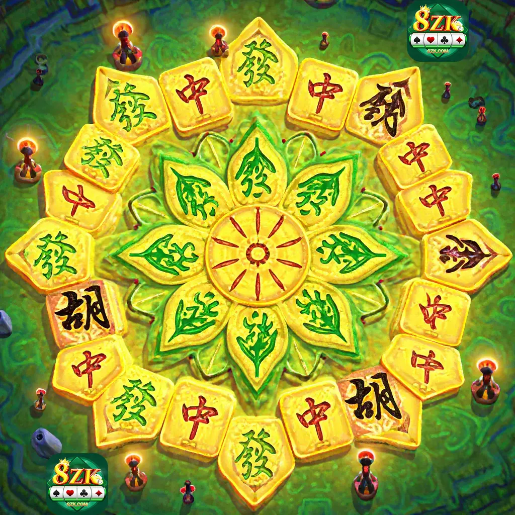 8zk Apk APK v50.1 (New) Android Zanich Mitra