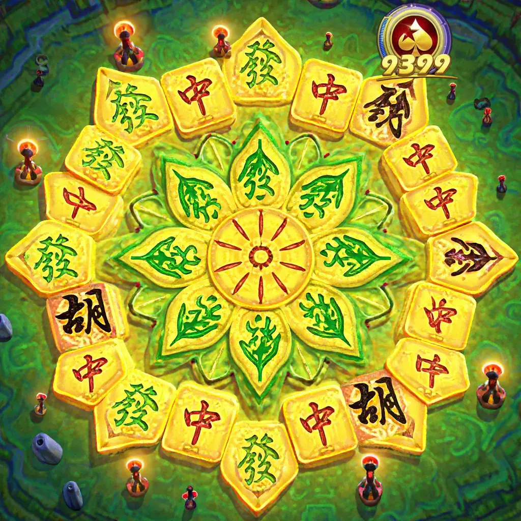 9399 Apk APK v50.1 (New) Android Zanich Mitra