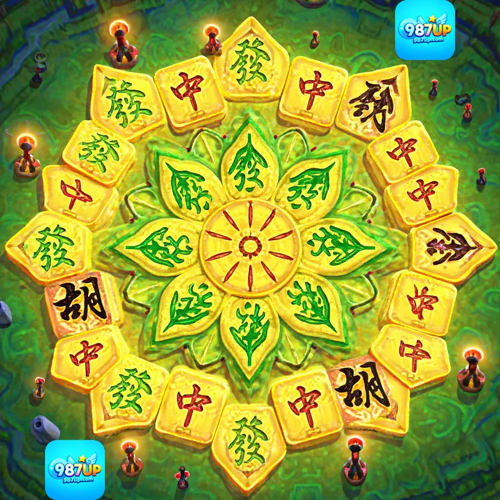 987up Apk APK v50.1 (New) Android Zanich Mitra
