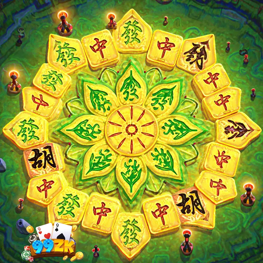 99ZK Apk APK v50.1 (New) Android Zanich Mitra
