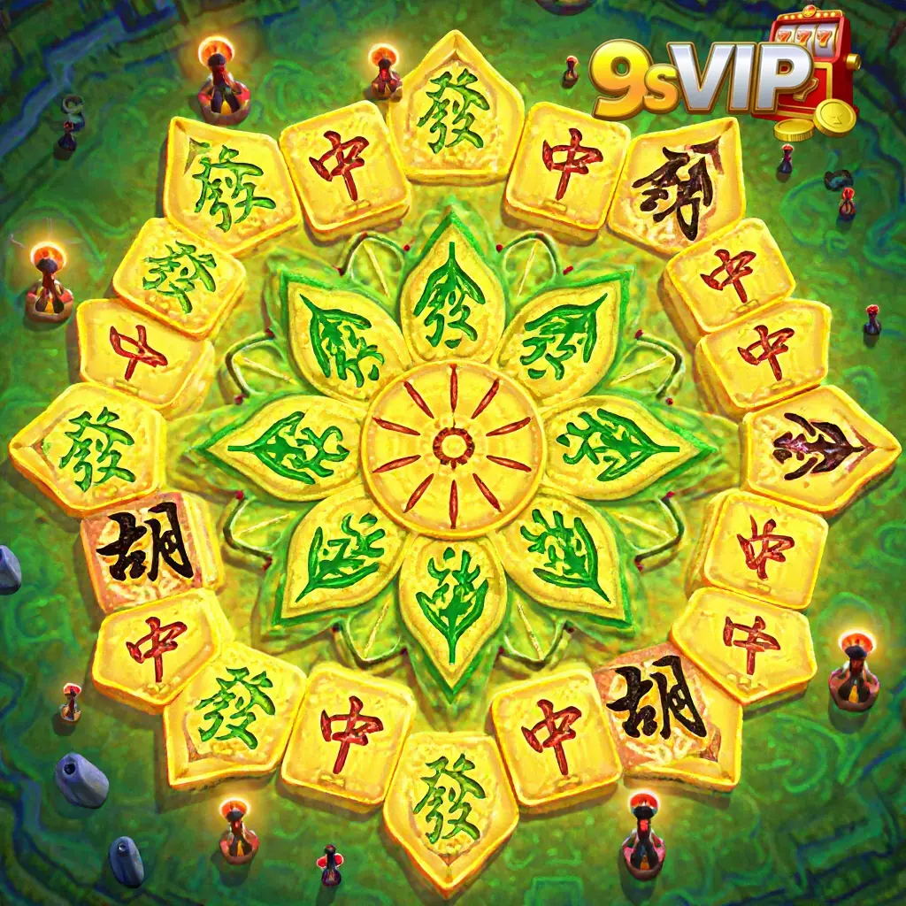 9SVIP Apk APK v50.1 (New) Android Zanich Mitra