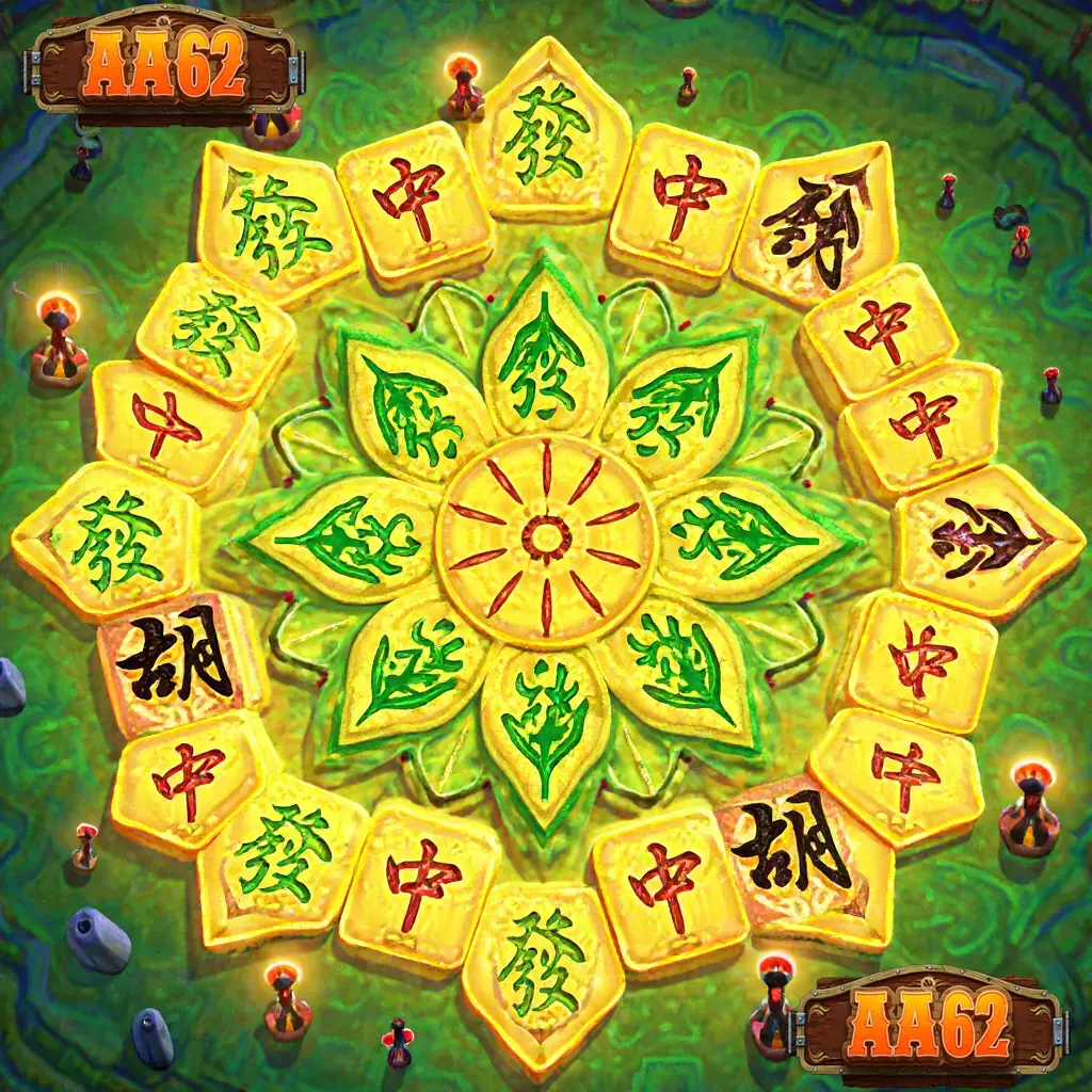 AA62 Apk APK v50.1 (New) Android Zanich Mitra