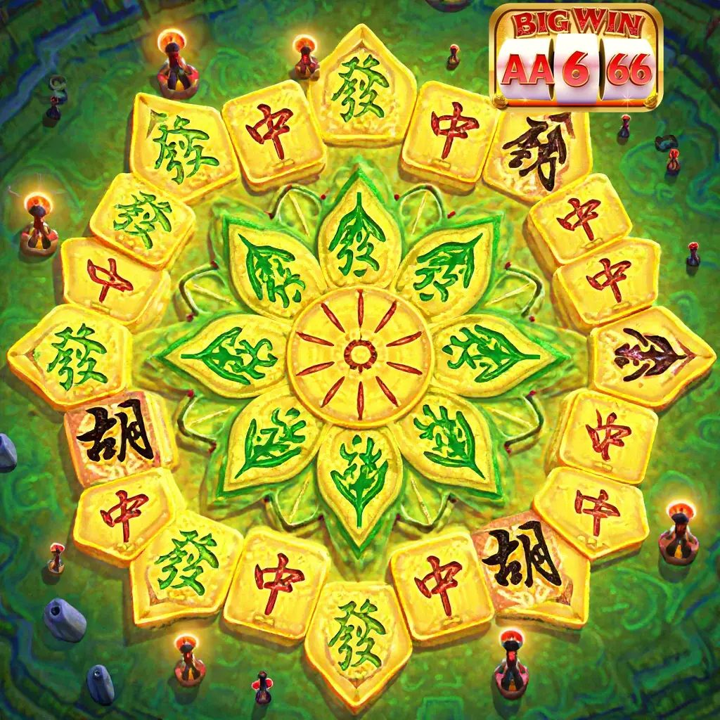 AA666 Apk APK v50.1 (New) Android Zanich Mitra