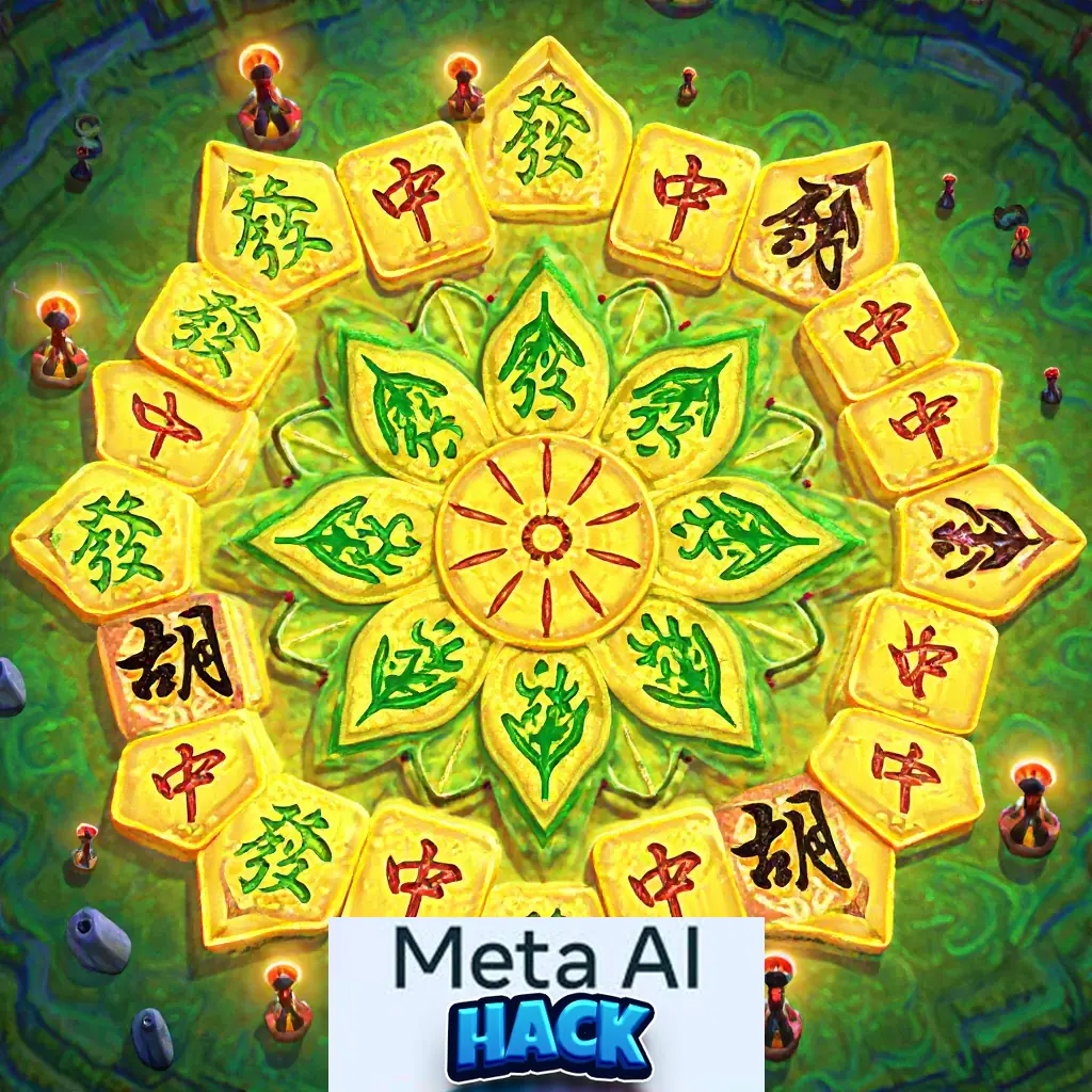 AI META HACK Apk adalah Apk Login yang memperkuat hubungan kerja antar mitra solusi hadir melalui Login Apk untuk efisiensi proyek bersama.