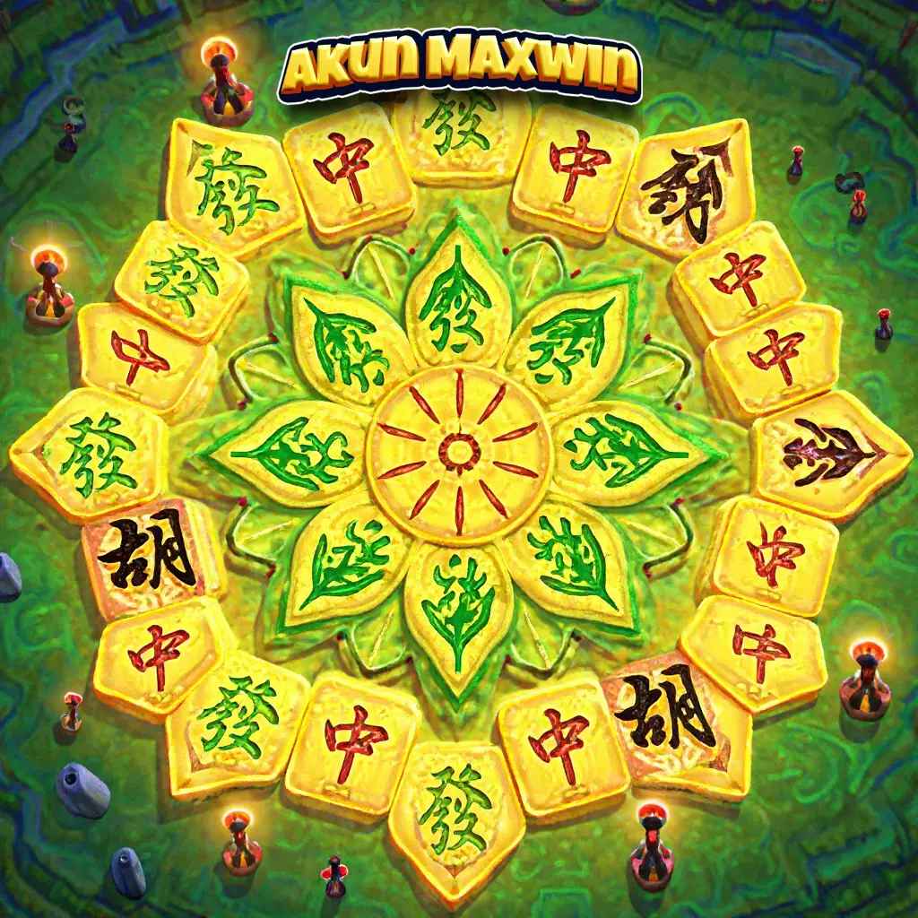 AKUN MAXWIN Apk APK v50.1 (New) Android Zanich Mitra