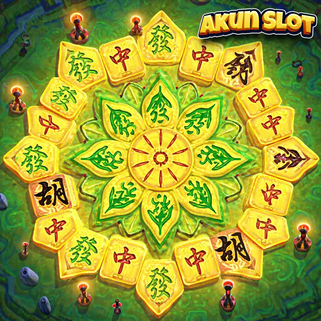 AKUN SLOT GACOR Apk APK v50.1 (New) Android Zanich Mitra