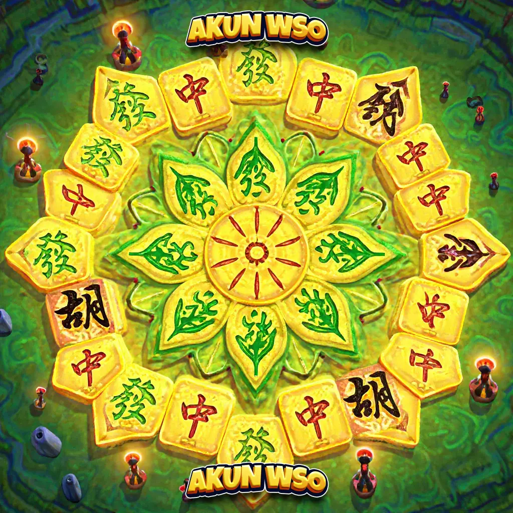 AKUN WSO Apk APK v50.1 (New) Android Zanich Mitra