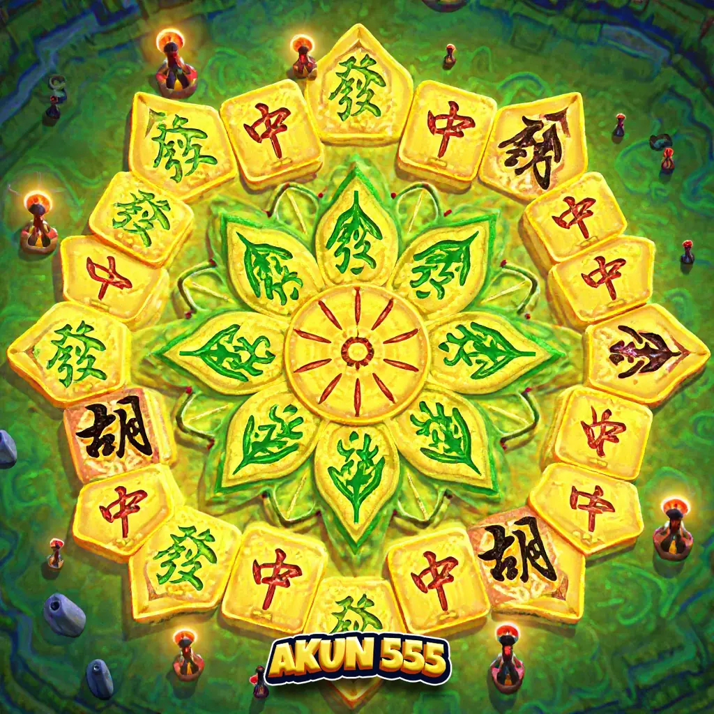AKUN555 Apk APK v50.1 (New) Android Zanich Mitra