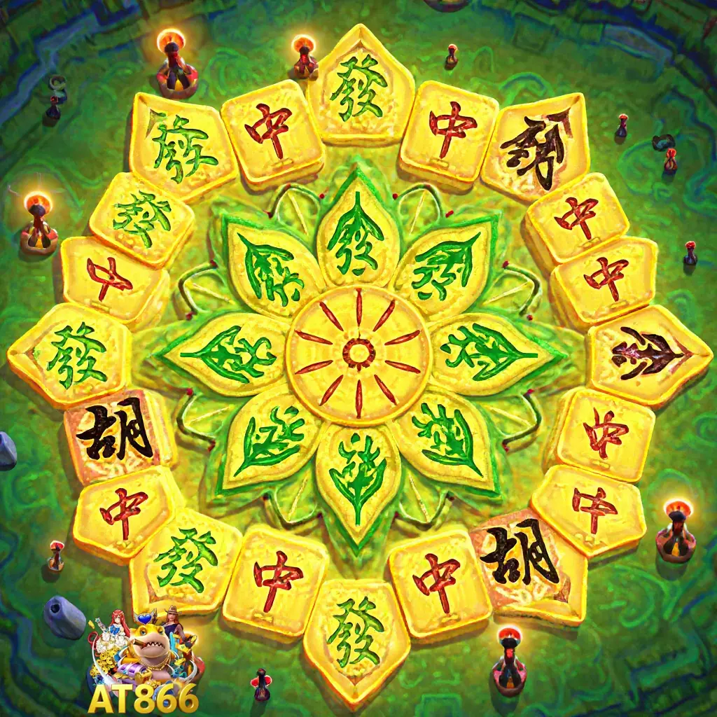 AT866 Apk APK v50.1 (New) Android Zanich Mitra