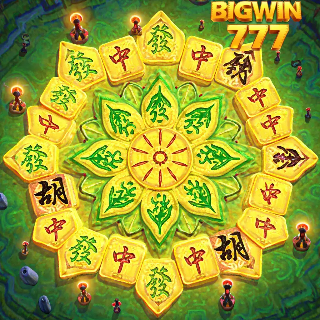 BIGWIN777 Apk APK v50.1 (New) Android Zanich Mitra