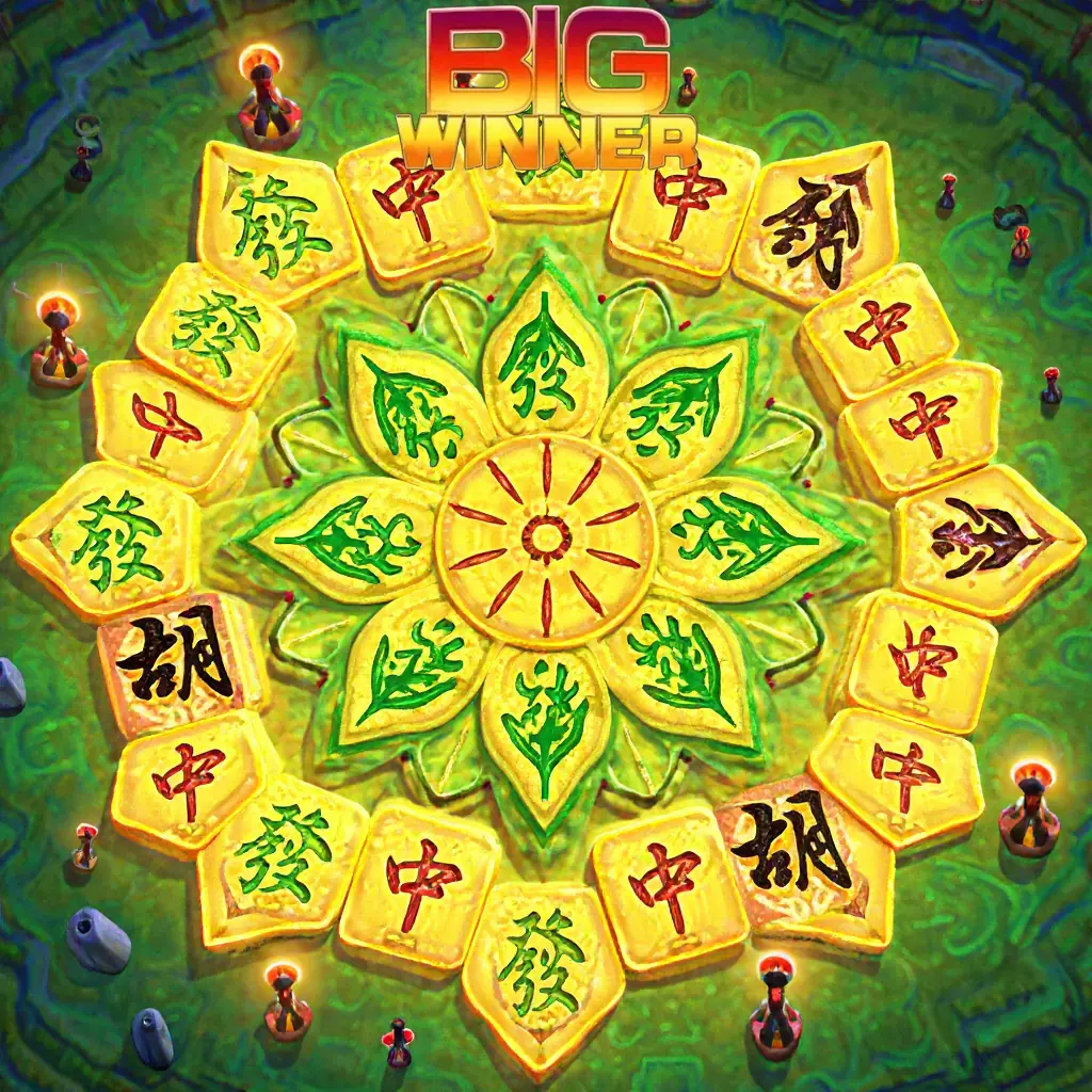 BIGWINNER Apk APK v50.1 (New) Android Zanich Mitra