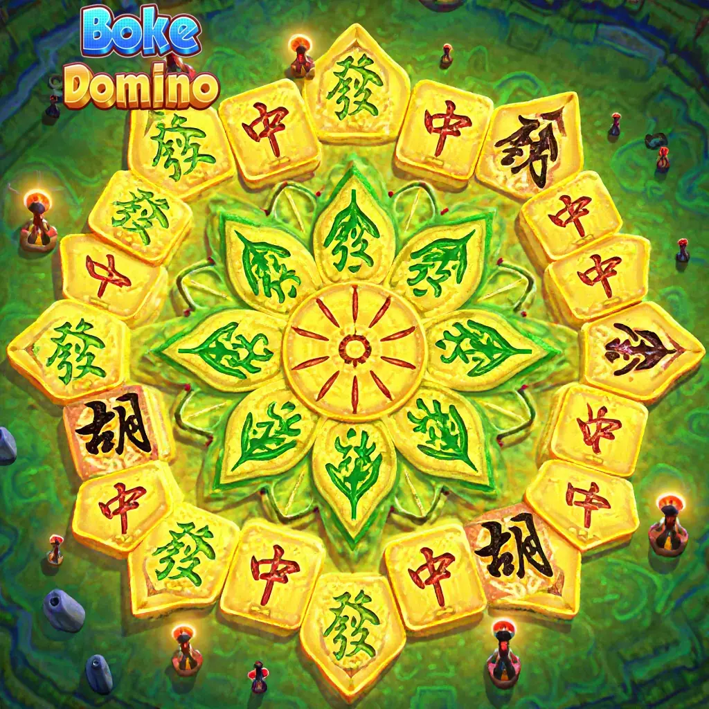 BOKEDOMINO Apk adalah Aplikasi Apk Terbaru Bokedomino yang memperkuat hubungan kerja antar mitra solusi hadir melalui Download Apk Slot Bokedomino untuk efisiensi proyek bersama.