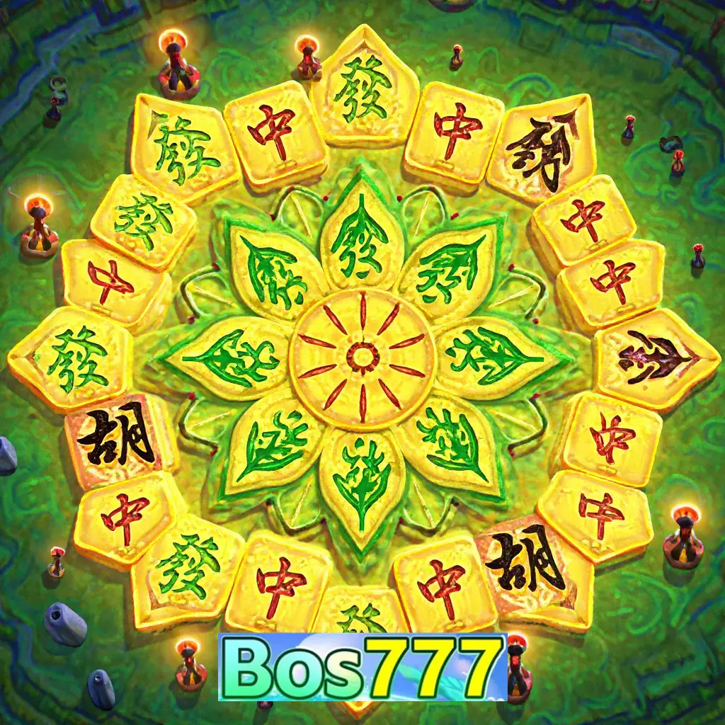 BOS777 Apk APK v50.1 (New) Android Zanich Mitra