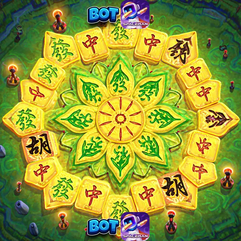 BOT SPACEMAN HACK Apk APK v50.1 (New) Android Zanich Mitra