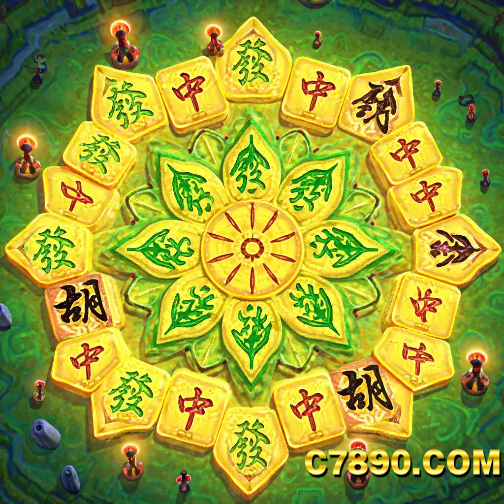 C7890 Apk APK v50.1 (New) Android Zanich Mitra