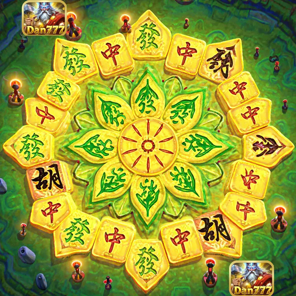 DAN777 Apk APK v50.1 (New) Android Zanich Mitra