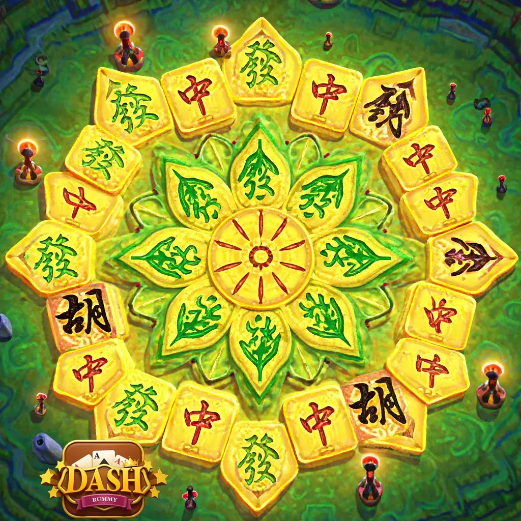 DASHRUMMY Apk APK v50.1 (New) Android Zanich Mitra