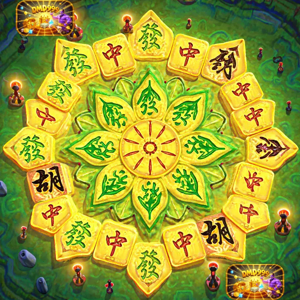 DMD999 Apk APK v50.1 (New) Android Zanich Mitra