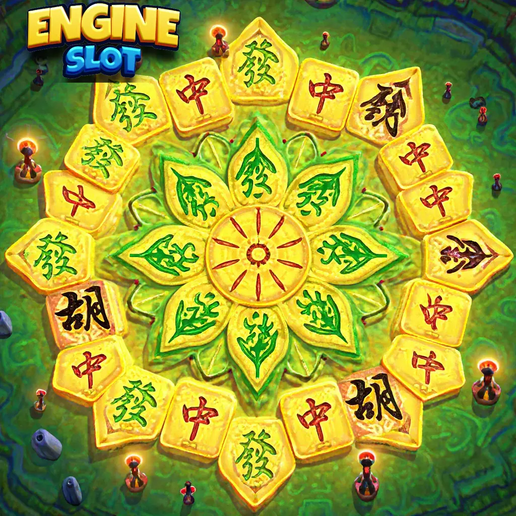 ENGINE SLOT Apk adalah H5 yang memperkuat hubungan kerja antar mitra solusi hadir melalui Apk Download Apk Slot untuk efisiensi proyek bersama.