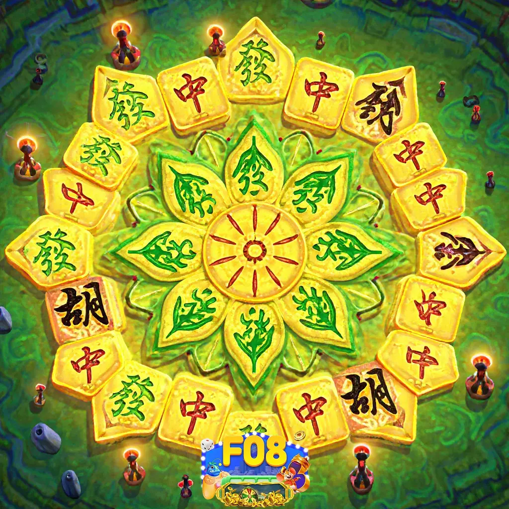 F08 Apk adalah F 08 Com Apk Download Aplikasi yang memperkuat hubungan kerja antar mitra solusi hadir melalui Daftar untuk efisiensi proyek bersama.