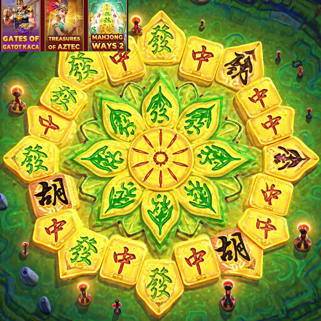 F32 Apk APK v50.1 (New) Android Zanich Mitra